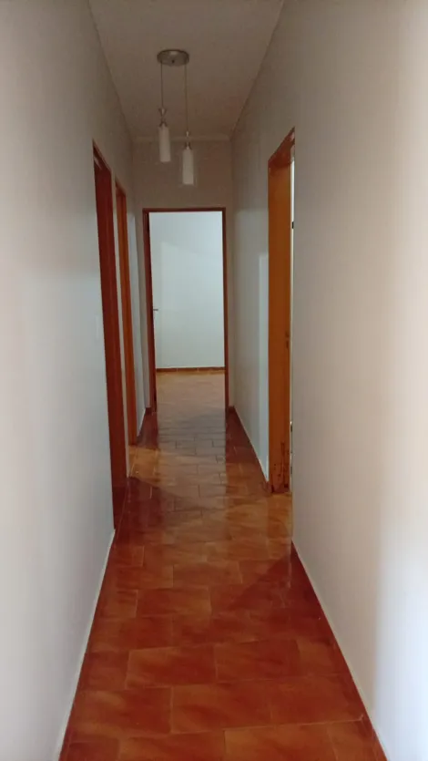 Comprar Casa / Padr&atilde;o em S&atilde;o Jos&eacute; do Rio Preto R$ 500.000,00 - Foto 9