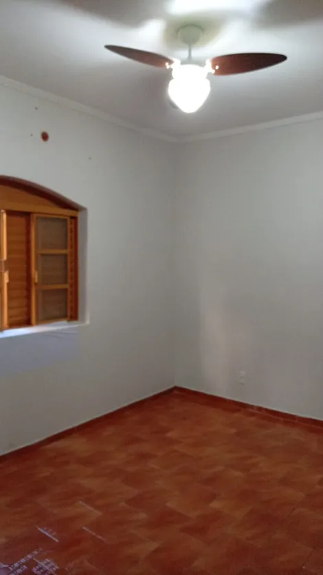 Comprar Casa / Padr&atilde;o em S&atilde;o Jos&eacute; do Rio Preto R$ 500.000,00 - Foto 10