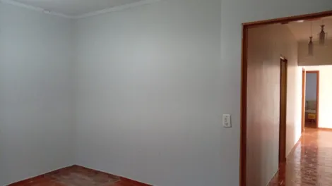 Comprar Casa / Padr&atilde;o em S&atilde;o Jos&eacute; do Rio Preto R$ 500.000,00 - Foto 11