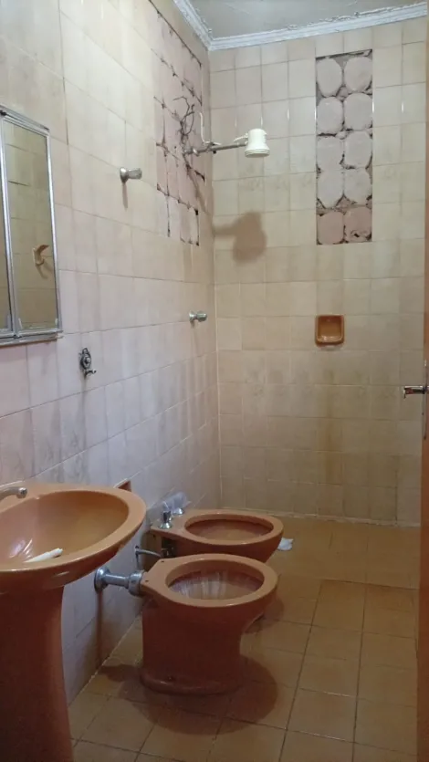 Comprar Casa / Padr&atilde;o em S&atilde;o Jos&eacute; do Rio Preto R$ 500.000,00 - Foto 12