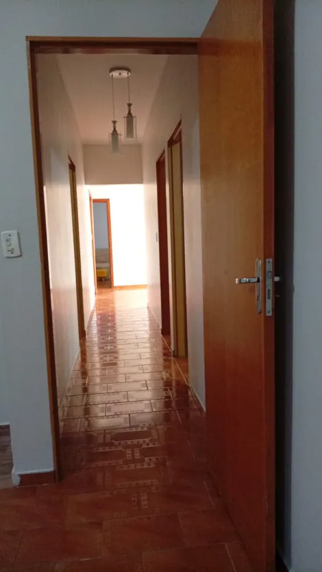 Comprar Casa / Padr&atilde;o em S&atilde;o Jos&eacute; do Rio Preto R$ 500.000,00 - Foto 13