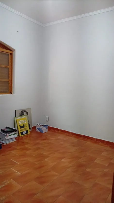 Comprar Casa / Padr&atilde;o em S&atilde;o Jos&eacute; do Rio Preto R$ 500.000,00 - Foto 14