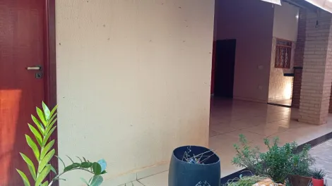 Comprar Casa / Padr&atilde;o em S&atilde;o Jos&eacute; do Rio Preto R$ 500.000,00 - Foto 15