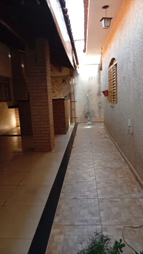 Comprar Casa / Padr&atilde;o em S&atilde;o Jos&eacute; do Rio Preto R$ 500.000,00 - Foto 16