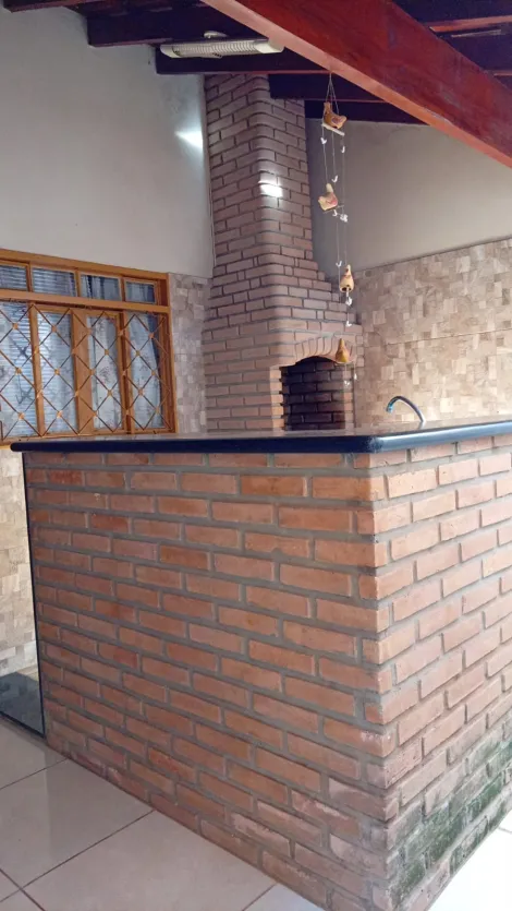 Comprar Casa / Padr&atilde;o em S&atilde;o Jos&eacute; do Rio Preto R$ 500.000,00 - Foto 17