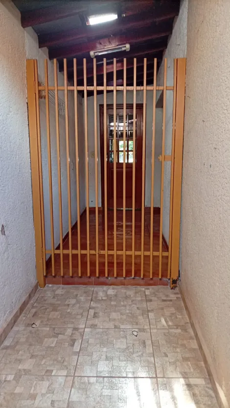 Comprar Casa / Padr&atilde;o em S&atilde;o Jos&eacute; do Rio Preto R$ 500.000,00 - Foto 18