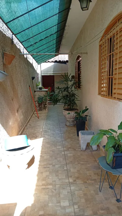 Comprar Casa / Padr&atilde;o em S&atilde;o Jos&eacute; do Rio Preto R$ 500.000,00 - Foto 19