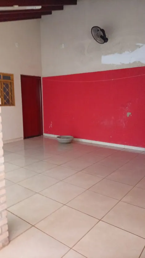 Comprar Casa / Padr&atilde;o em S&atilde;o Jos&eacute; do Rio Preto R$ 500.000,00 - Foto 20