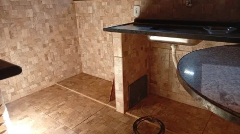 Comprar Casa / Padr&atilde;o em S&atilde;o Jos&eacute; do Rio Preto R$ 500.000,00 - Foto 21