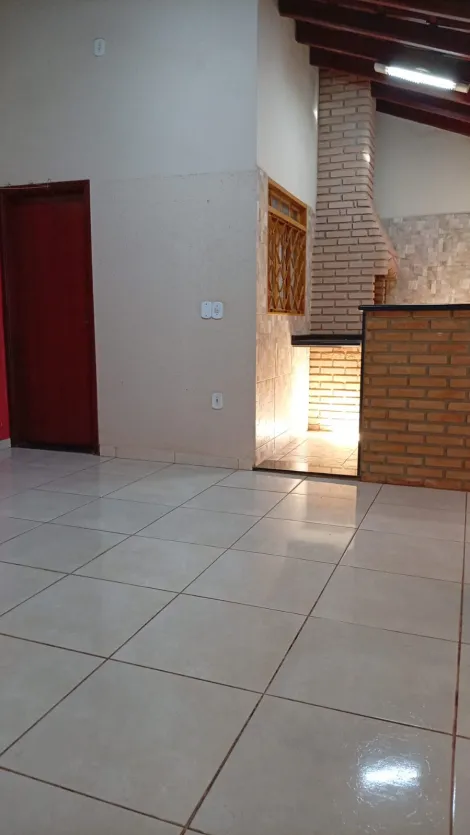 Comprar Casa / Padr&atilde;o em S&atilde;o Jos&eacute; do Rio Preto R$ 500.000,00 - Foto 22