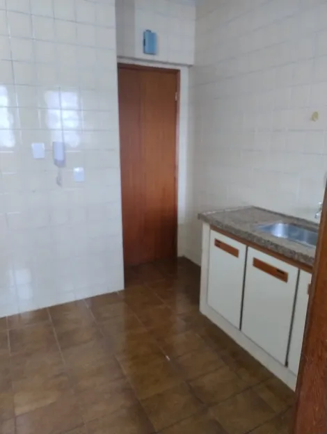 Comprar Apartamento / Padr&atilde;o em S&atilde;o Jos&eacute; do Rio Preto R$ 185.000,00 - Foto 2