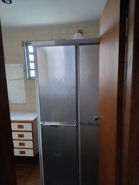 Comprar Apartamento / Padr&atilde;o em S&atilde;o Jos&eacute; do Rio Preto R$ 185.000,00 - Foto 5