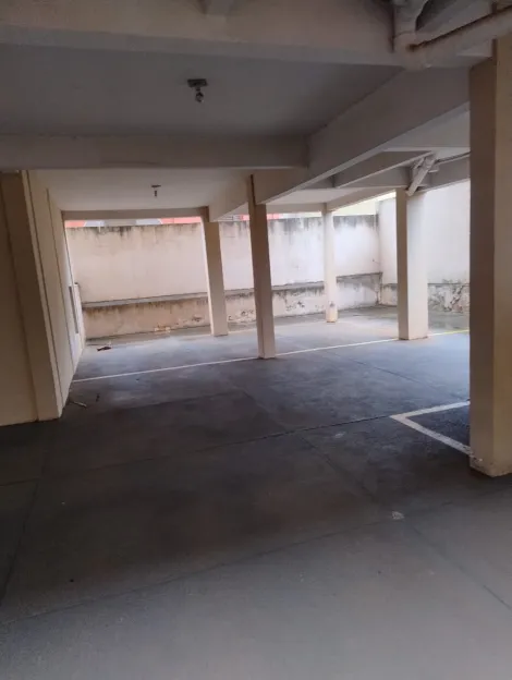 Comprar Apartamento / Padr&atilde;o em S&atilde;o Jos&eacute; do Rio Preto R$ 185.000,00 - Foto 3