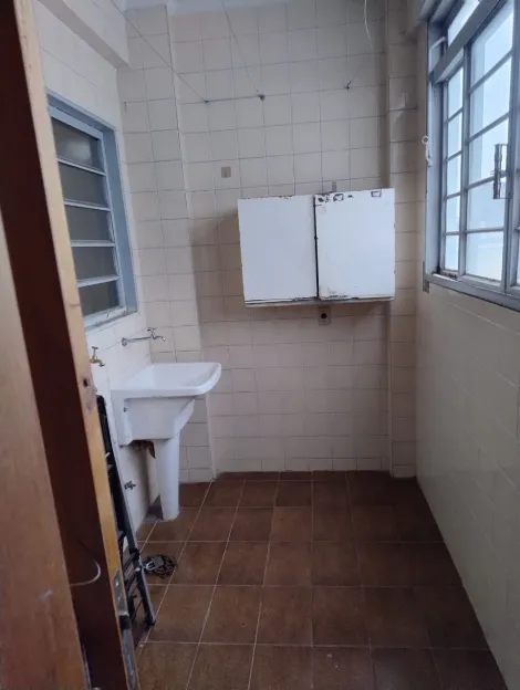 Comprar Apartamento / Padr&atilde;o em S&atilde;o Jos&eacute; do Rio Preto R$ 185.000,00 - Foto 4