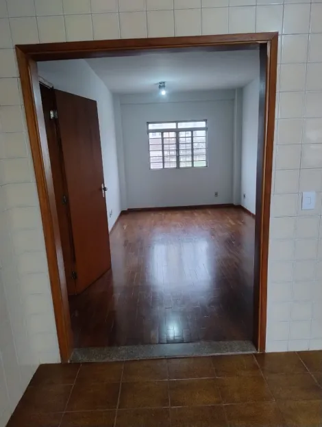 Comprar Apartamento / Padr&atilde;o em S&atilde;o Jos&eacute; do Rio Preto R$ 185.000,00 - Foto 6