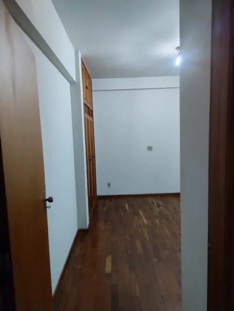 Comprar Apartamento / Padr&atilde;o em S&atilde;o Jos&eacute; do Rio Preto R$ 185.000,00 - Foto 7
