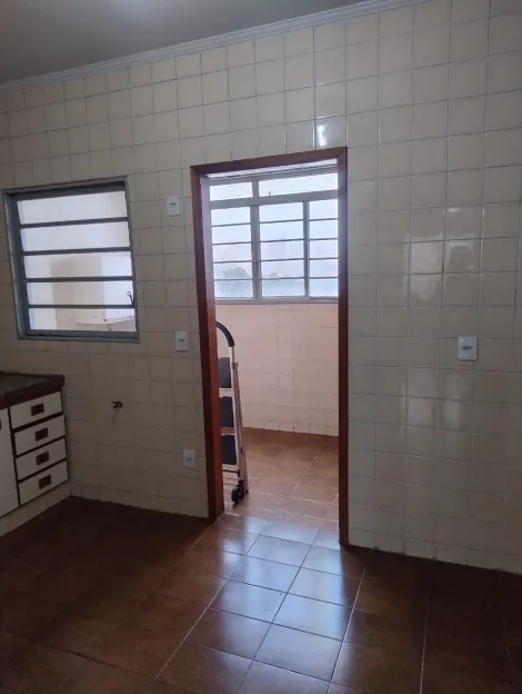 Comprar Apartamento / Padr&atilde;o em S&atilde;o Jos&eacute; do Rio Preto R$ 185.000,00 - Foto 8