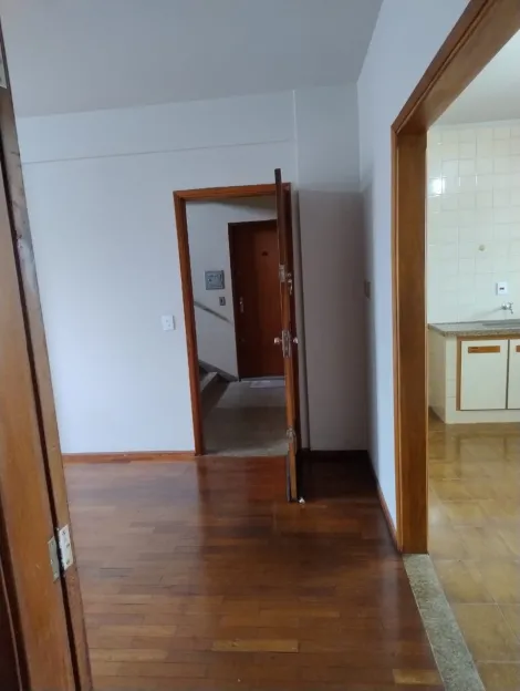 Comprar Apartamento / Padr&atilde;o em S&atilde;o Jos&eacute; do Rio Preto R$ 185.000,00 - Foto 9