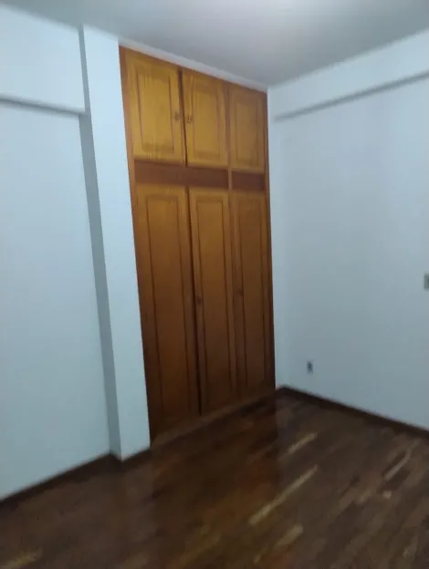Comprar Apartamento / Padr&atilde;o em S&atilde;o Jos&eacute; do Rio Preto R$ 185.000,00 - Foto 10