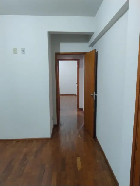 Comprar Apartamento / Padr&atilde;o em S&atilde;o Jos&eacute; do Rio Preto R$ 185.000,00 - Foto 11