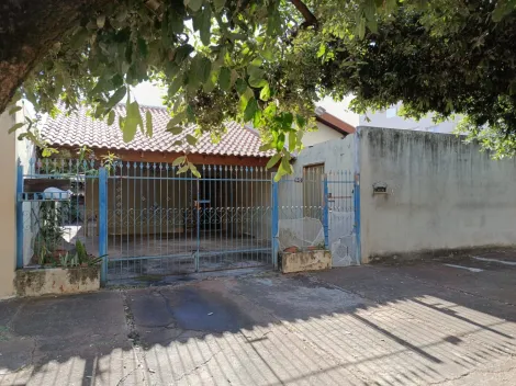 Alugar Casa / Padr&atilde;o em S&atilde;o Jos&eacute; do Rio Preto. apenas R$ 800.000,00