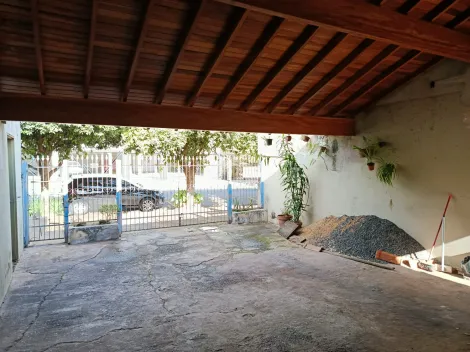 Comprar Casa / Padr&atilde;o em S&atilde;o Jos&eacute; do Rio Preto R$ 800.000,00 - Foto 2