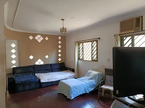 Comprar Casa / Padr&atilde;o em S&atilde;o Jos&eacute; do Rio Preto R$ 800.000,00 - Foto 3