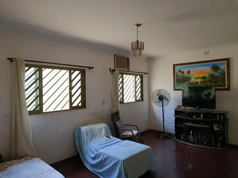 Comprar Casa / Padr&atilde;o em S&atilde;o Jos&eacute; do Rio Preto R$ 800.000,00 - Foto 4