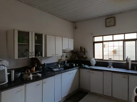 Comprar Casa / Padr&atilde;o em S&atilde;o Jos&eacute; do Rio Preto R$ 800.000,00 - Foto 5