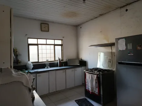 Comprar Casa / Padr&atilde;o em S&atilde;o Jos&eacute; do Rio Preto R$ 800.000,00 - Foto 6