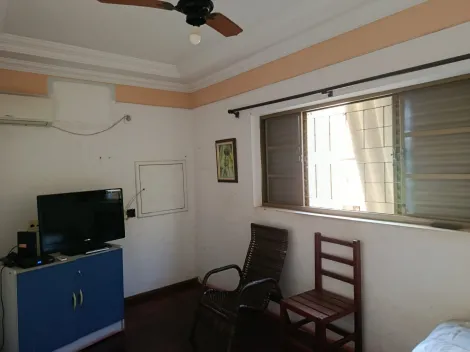 Comprar Casa / Padr&atilde;o em S&atilde;o Jos&eacute; do Rio Preto R$ 800.000,00 - Foto 7