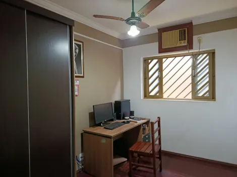 Comprar Casa / Padr&atilde;o em S&atilde;o Jos&eacute; do Rio Preto R$ 800.000,00 - Foto 8