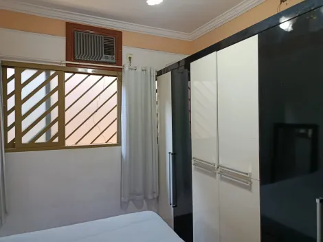 Comprar Casa / Padr&atilde;o em S&atilde;o Jos&eacute; do Rio Preto R$ 800.000,00 - Foto 9