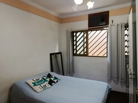Comprar Casa / Padr&atilde;o em S&atilde;o Jos&eacute; do Rio Preto R$ 800.000,00 - Foto 10