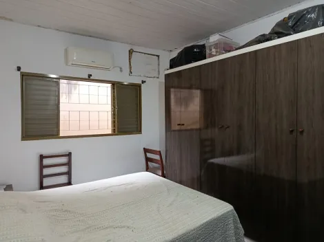 Comprar Casa / Padr&atilde;o em S&atilde;o Jos&eacute; do Rio Preto R$ 800.000,00 - Foto 11