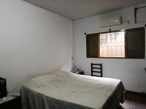 Comprar Casa / Padr&atilde;o em S&atilde;o Jos&eacute; do Rio Preto R$ 800.000,00 - Foto 12