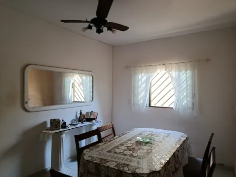 Comprar Casa / Padr&atilde;o em S&atilde;o Jos&eacute; do Rio Preto R$ 800.000,00 - Foto 13
