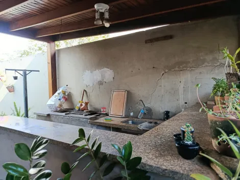 Comprar Casa / Padr&atilde;o em S&atilde;o Jos&eacute; do Rio Preto R$ 800.000,00 - Foto 14
