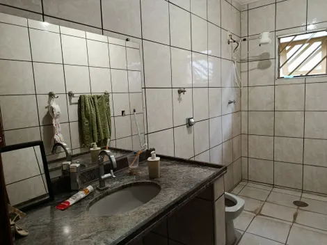 Comprar Casa / Padr&atilde;o em S&atilde;o Jos&eacute; do Rio Preto R$ 800.000,00 - Foto 16