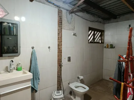 Comprar Casa / Padr&atilde;o em S&atilde;o Jos&eacute; do Rio Preto R$ 800.000,00 - Foto 17