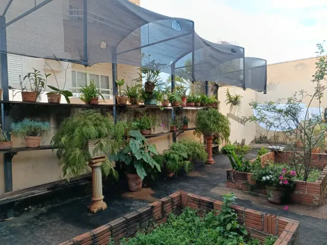 Comprar Casa / Padr&atilde;o em S&atilde;o Jos&eacute; do Rio Preto R$ 800.000,00 - Foto 18