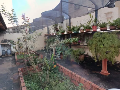 Comprar Casa / Padr&atilde;o em S&atilde;o Jos&eacute; do Rio Preto R$ 800.000,00 - Foto 19