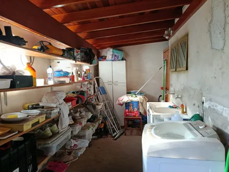 Comprar Casa / Padr&atilde;o em S&atilde;o Jos&eacute; do Rio Preto R$ 800.000,00 - Foto 20