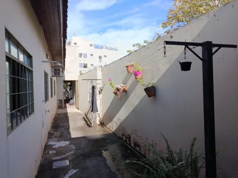 Comprar Casa / Padr&atilde;o em S&atilde;o Jos&eacute; do Rio Preto R$ 800.000,00 - Foto 21