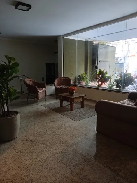 Comprar Apartamento / Padr&atilde;o em S&atilde;o Jos&eacute; do Rio Preto R$ 280.000,00 - Foto 2