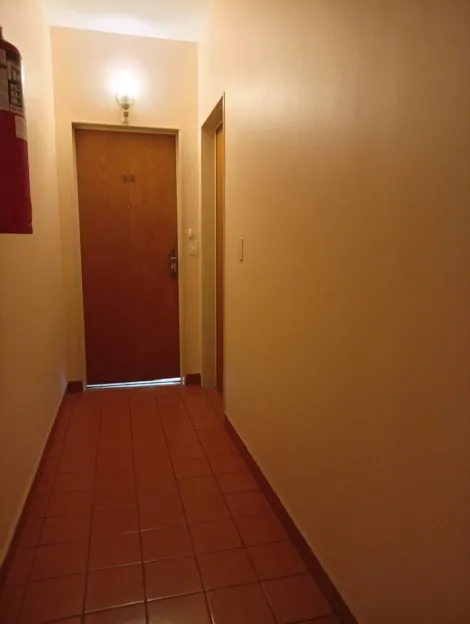 Comprar Apartamento / Padr&atilde;o em S&atilde;o Jos&eacute; do Rio Preto R$ 280.000,00 - Foto 4