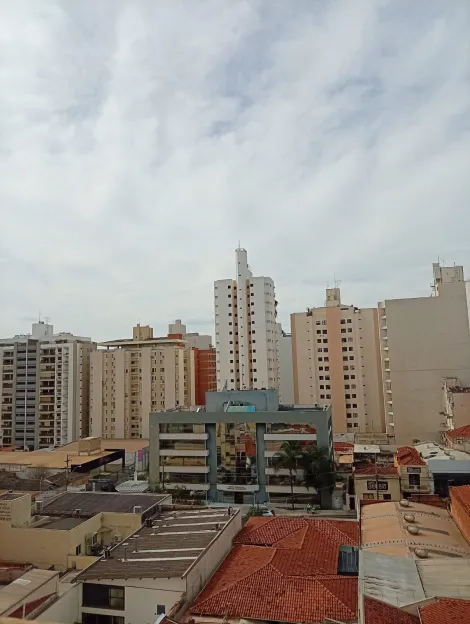 Comprar Apartamento / Padr&atilde;o em S&atilde;o Jos&eacute; do Rio Preto R$ 280.000,00 - Foto 3
