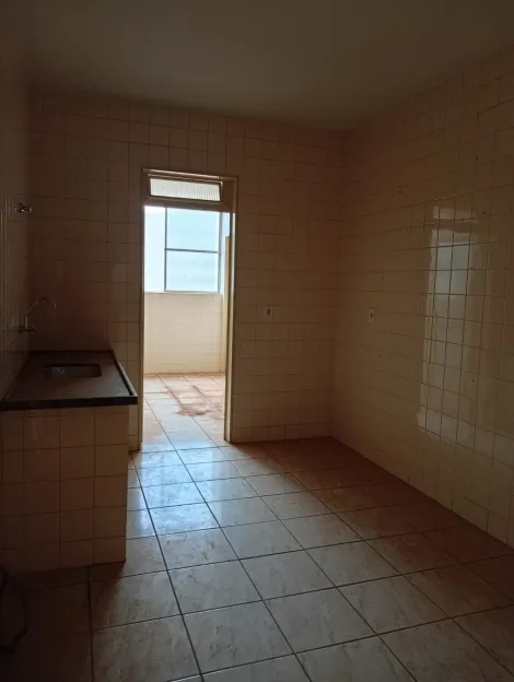 Comprar Apartamento / Padr&atilde;o em S&atilde;o Jos&eacute; do Rio Preto R$ 280.000,00 - Foto 5