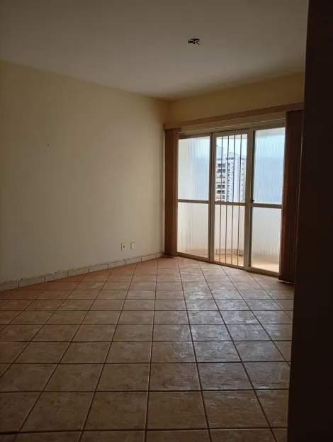 Comprar Apartamento / Padr&atilde;o em S&atilde;o Jos&eacute; do Rio Preto R$ 280.000,00 - Foto 6
