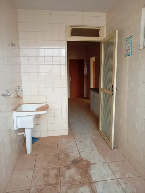 Comprar Apartamento / Padr&atilde;o em S&atilde;o Jos&eacute; do Rio Preto R$ 280.000,00 - Foto 16